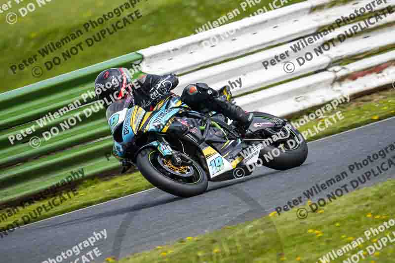 enduro digital images;event digital images;eventdigitalimages;mallory park;mallory park photographs;mallory park trackday;mallory park trackday photographs;no limits trackdays;peter wileman photography;racing digital images;trackday digital images;trackday photos